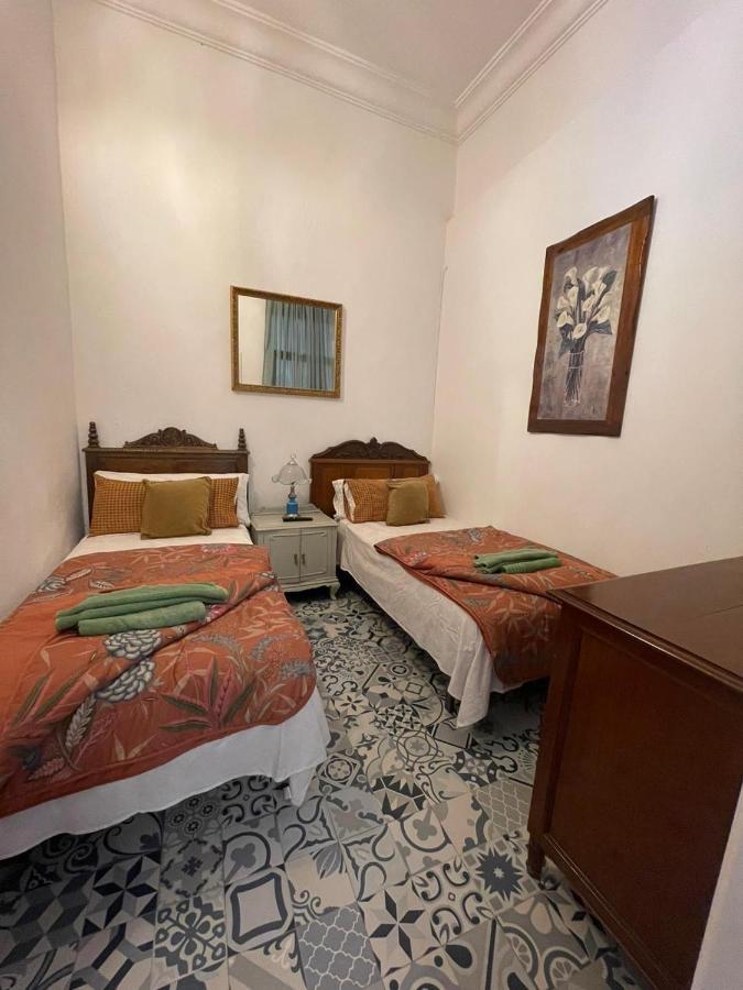 Dream Escape Apartment Santa Cruz de Tenerife Exterior photo